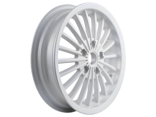 Felni elöl, hátul SIP Vespa GTS, GTS Super, GTV, GT 60, GT, GT, GT L 125-300ccm modellekhez