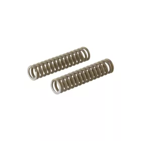   Tavaszi Kickstarter szegmens SIP Kiváló minőség Vespa 125 V1-33, VM, VN, ACMA, Hoffmann, 150 VL, VB1, GS, T1-3, VGL, T1-3, VGL