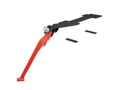 Oldalállvány SIP 82° Vespa PK50-125, S, XL, XL2, PX80-200, PE, Lusso, '98, MY, '11, T5, '98, MY, '11, '11, Lusso, T5