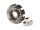 SIP COSA 2 Sport Ultrastrong kuplungkosár SIP BFA-hoz Vespa PX125-200 E Lusso '95->, '98, MY, '11, '11, Cosa 2, '95->, '98, MY, '11, Cosa 2