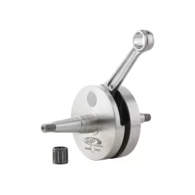   Hosszú lökettérfogatú tengely SIP Performance Vespa 200 Rally VSE1T 33997 ->, P200E, PX200 E, Lusso, MY, Cosa, Lusso, MY, Cosa