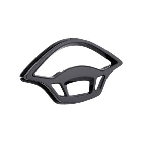   Sebességmérő kerete belül SIP Vespa Primavera, Sprint 50-150ccm-hez