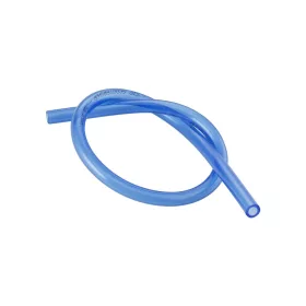 Üzemanyagtömlő SIP Performance Vespához