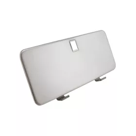   Csomagtérfedél SIP Vespa P80-150X, PX80-200E, P150S, P200E, P150S, P200E modellekhez