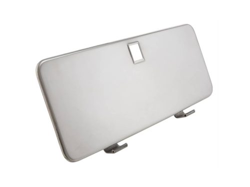 Csomagtérfedél SIP Vespa P80-150X, PX80-200E, P150S, P200E, P150S, P200E modellekhez