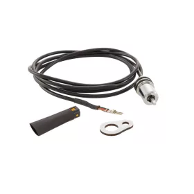   Sebességmérő SIP fordulatszámmérőhöz, sebességmérő SIP Vespa PK, S, XL, FL, HP, N, XL2, PX, T5 Classichoz