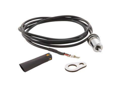 Sebességmérő SIP fordulatszámmérőhöz, sebességmérő SIP Vespa PK, S, XL, FL, HP, N, XL2, PX, T5 Classichoz