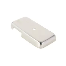   SIP jelzőlámpa kapcsolófedél a Vespa P80-150X, PX80-200E, Lusso 1°, P200E modellekhez