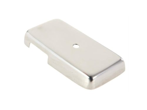 SIP jelzőlámpa kapcsolófedél a Vespa P80-150X, PX80-200E, Lusso 1°, P200E modellekhez