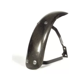   SIP sárvédő SIP Garelli Race EVO II Vespa P80-150X, P200E, PX80-200E, Lusso, T5, P80-150X, PX80-200E, PX80-200E, Lusso, Lusso, T5