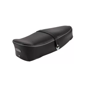   Seat SIP Classic a Vespa 125 VNA, VNB, GT, GTR, Super, TS, 150 VBA, VBB, GL, Sprint, V, Super, T4, VBA, V, GL, Sprint, V, V, Super, T4 modellekhez