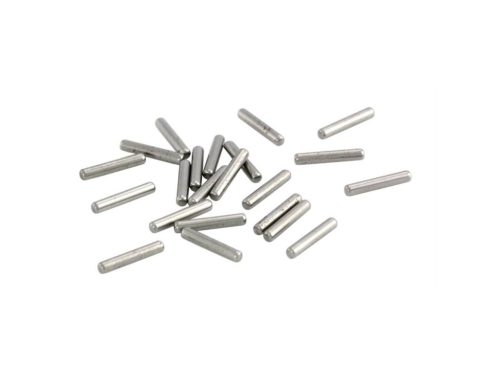 Tűkészlet segédtengely SIP Vespa 125 VNA-TS, 150 VBA-Super, 160 GS, 180 SS, 180-200 Rally, PX125-200, PE, Lusso, Cosa, T5, PX125-200, PE, Lusso, Lusso, Cosa, T5