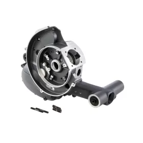   Motorház SIP EVO Vespa 50-125, PV, ET3, PK50-125, S 1°, S 1° motorhoz