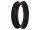 Felni tubeless 2.0 SIP Vespa 50-125, PV, ET3, PK, S, XL, XL, XL2, 125 GT-TS, 150 GL, GS VS5T, Sprint, V, T4, Rally, PX, PE, Lusso, T5, LML Star, DLX, Deluxe 2T, 4T felnikhez