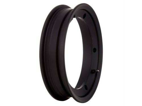 Felni tubeless 2.0 SIP Vespa 50-125, PV, ET3, PK, S, XL, XL, XL2, 125 GT-TS, 150 GL, GS VS5T, Sprint, V, T4, Rally, PX, PE, Lusso, T5, LML Star, DLX, Deluxe 2T, 4T felnikhez