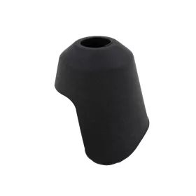   Gumitükör SIP balra Vespa Primavera, Sprint 50-150cc 2T, 4T AC, 4T AC-hoz