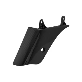   SIP villavédő burkolat Vespa GTS, GTS Super, GTV, GT 60, GT, GT, GT L 125-300ccm modellekhez