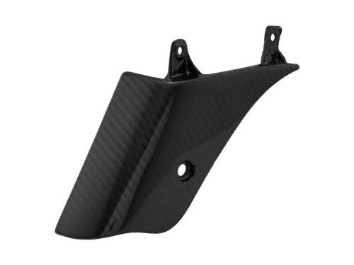SIP villavédő burkolat Vespa GTS, GTS Super, GTV, GT 60, GT, GT, GT L 125-300ccm modellekhez