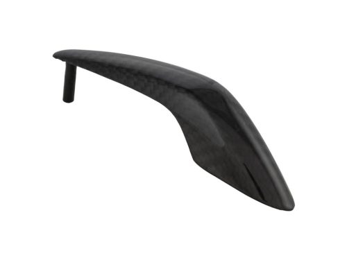 SIP sárvédő bimbó a Vespa GTS, GTS Super, GTS Super Sport 125-300ccm modellekhez
