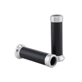   SIP markolatok Vespa GTS, GTS Super, GT, GT L 125-300ccm modellekhez