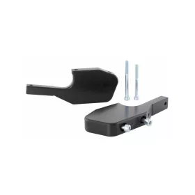   Lábtartó adapter SIP Pillion Vespa GTS, GTS Super, GTV, GT 60, GT, GT, GT L 125-300ccm modellekhez