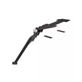   Oldalállvány SIP 82° Vespa PK50-125, S, XL, XL2, PX80-200, PE, Lusso, '98, MY, '11, T5, '98, MY, '11, '11, Lusso, T5