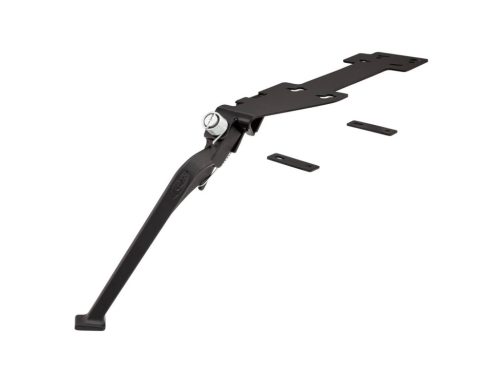 Oldalállvány SIP 82° Vespa PK50-125, S, XL, XL2, PX80-200, PE, Lusso, '98, MY, '11, T5, '98, MY, '11, '11, Lusso, T5