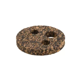   Tömítés üzemanyagcsap SIP Vespa 125 V30-33, VM1-2T, 150 VL1-3T, VB1T, VGL1T, VB1T, 150 VL1-3T számára