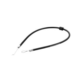   SIP Performance fojtószelep kábel Vespa 125 VNB2->, GT, GTR, Super, TS, 150 VBB, T4, Sprint, V., Super, Rally, PX80-200, PE, Lusso, T5, PX80-200, PE, Lusso, T5, VNB2->, GT, GTR, Super, TS, 150 VBB, T4, Sprint, V., Super, Rally