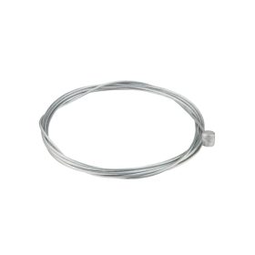   Kábeles tengelykapcsoló SIP Performance Vespa 125 V1-15, V30-33, VM, VN, 150 VL, VB1, Hoffmann