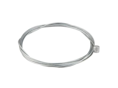 Kábeles tengelykapcsoló SIP Performance Vespa 125 V1-15, V30-33, VM, VN, 150 VL, VB1, Hoffmann