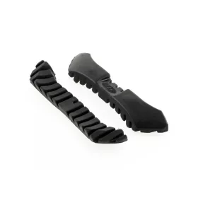 Vibrációs gumikészlet SIP hengerfejhez Vespa T5-öshöz