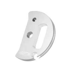   Gázgörgős kormányfej SIP Quick Throttle Disc Vespa 125 VNB3-6, 150 VB1, VBA, VBB, VGLA-B, T3-T4, GS VS2-5, 160 GS modellekhez.