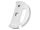 Gázgörgős kormányfej SIP Quick Throttle Disc Vespa 125 VNB3-6, 150 VB1, VBA, VBB, VGLA-B, T3-T4, GS VS2-5, 160 GS modellekhez.