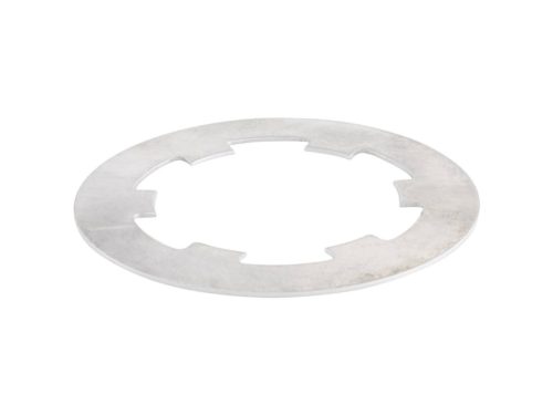 Kuplung elválasztó tárcsa SIP BFA BFA kuplunghoz BFA Vespa 50-125, PV, ET3, PK50-125, S, XL, XL2, PK50-125, S, XL, XL2