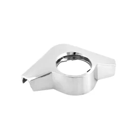   SIP kormányfejfedél Vespa PK50 S Lusso, SS, Automatica, PK80 S Lusso, PK125 ETS, PK50 S Lusso, SS, Automatica, PK80 S Lusso, PK125 ETS, PK125 ETS