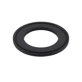   Tömítés SIP sorozat Pordoi tanksapka Vespa ET2, ET4, LX, LXV, S, Primavera, Sprint, 946, GTS, GTS Super, GTV, GT 60, GT, GT, GT L 50-300cc 2T, 4T, 4T