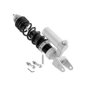   Hátsó lengéscsillapító SIP Performance 2.0 RACE Vespa 50-125, PV, ET3, 125 VNB4T-TS, 150 VBB2T-Super, 160 GS 2°, 180 SS, Rally, PX80-200, PE, Lusso, '98, MY, '11, T5, '98, MY, '11, T5