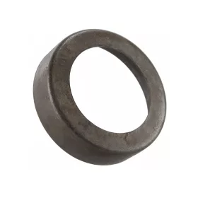   Porvédő kormányfej csapágyazott keret alja SIP a Vespa 125 VNA, VNB, 150 VBA, VBB, T4 modellekhez