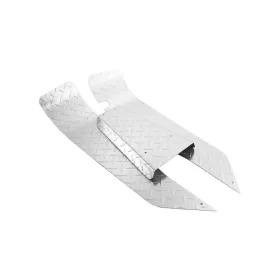   Propellerlapát szett SIP Vespa PK50-125, S, XL, FL, HP, N, Rush, XL2, Automatica, S, XL, XL2, S, XL2, N, N, Rush, XL2, S, XL2, S, XL2, S, XL2