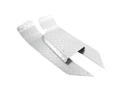 Propellerlapát szett SIP Vespa PK50-125, S, XL, FL, HP, N, Rush, XL2, Automatica, S, XL, XL2, S, XL2, N, N, Rush, XL2, S, XL2, S, XL2, S, XL2