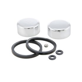 SIP első féknyereg tömítéskészlet