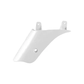   SIP villavédő burkolat Vespa GTS, GTS Super, GTV, GT 60, GT, GT, GT L 125-300ccm modellekhez