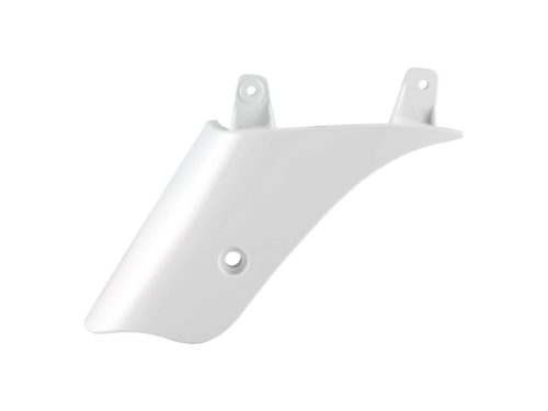 SIP villavédő burkolat Vespa GTS, GTS Super, GTV, GT 60, GT, GT, GT L 125-300ccm modellekhez