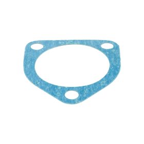   SIP PREMIUM tömítés a Vespa 50-125, PV, ET3, PK50-125, S, XL, XL2, PK50-125, S, XL, XL2 fékek rögzítőlemezéhez.