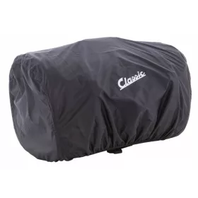 Védőtáska, tok SIP Classic, nagyméretű