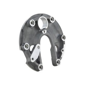   SIP gyújtás alaplemez Vespa 90 2°, R, SS, 100, 125 VMA, PV gyújtáshoz