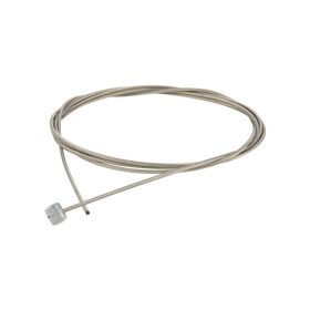   Kábeles tengelykapcsoló SIP Performance Vespa minden modellhez