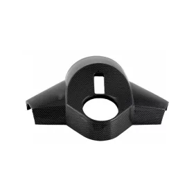 SIP kormányfejfedél Vespa PK50-125 S-hez