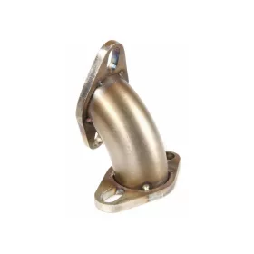   SIP kipufogónyílás Vespa 50-125, PV, PK50-125, S, XL, XL2, Automatica, S, XL2, XL2, PV, PK50-125, S, XL2, XL2, Automatica